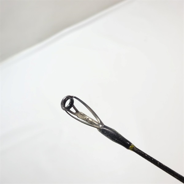 フージンＸ９６ＭＬＸ